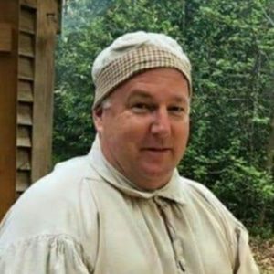 Meet your Posher, Ernest